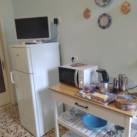 Villa Casa Della Piazza à Radicofani Extérieur photo