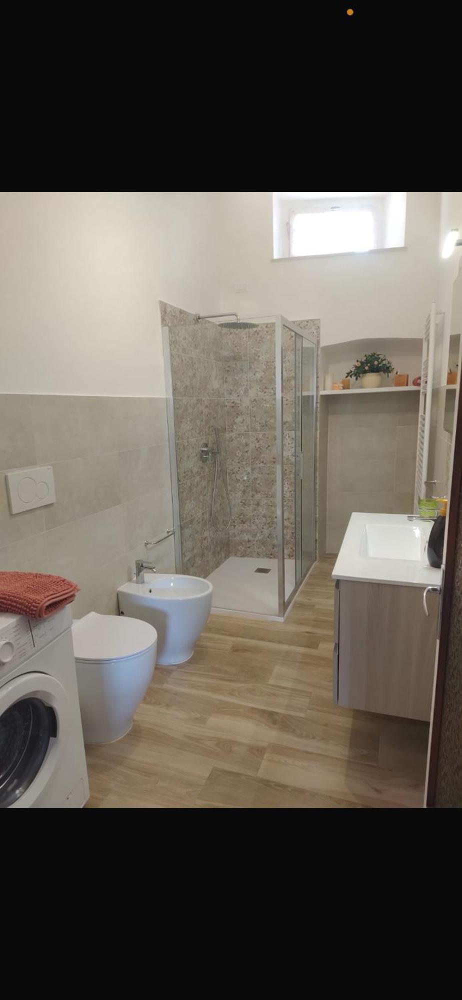 Villa Casa Della Piazza à Radicofani Extérieur photo