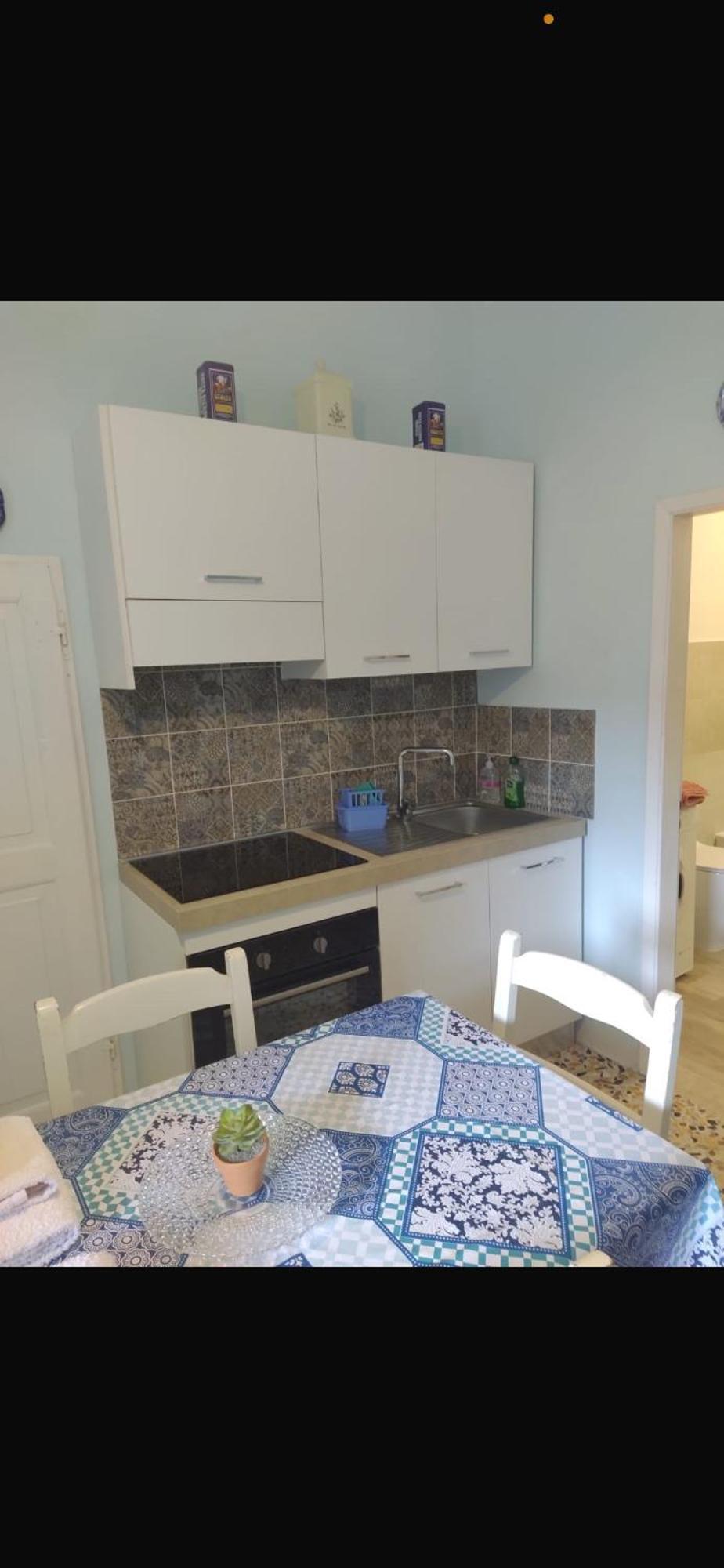 Villa Casa Della Piazza à Radicofani Extérieur photo
