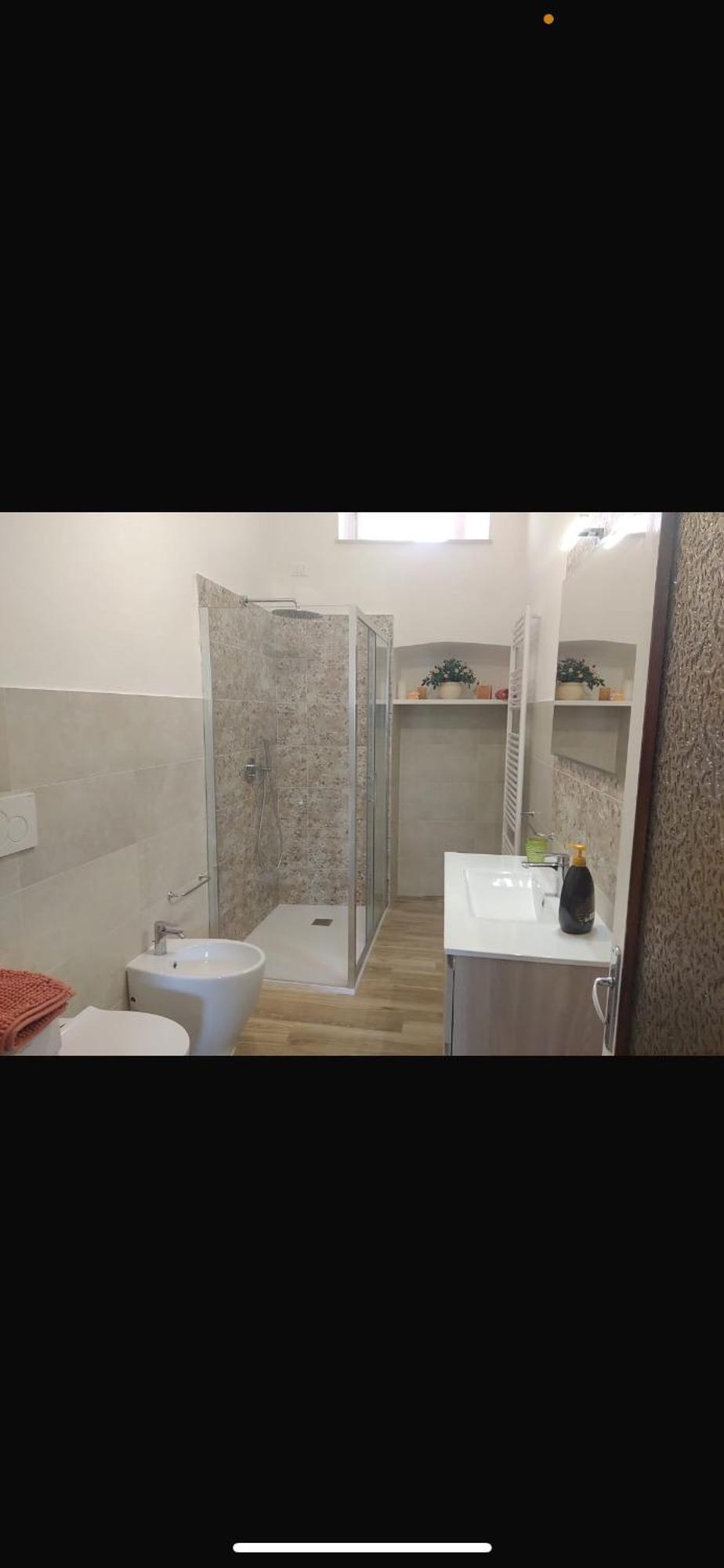 Villa Casa Della Piazza à Radicofani Extérieur photo