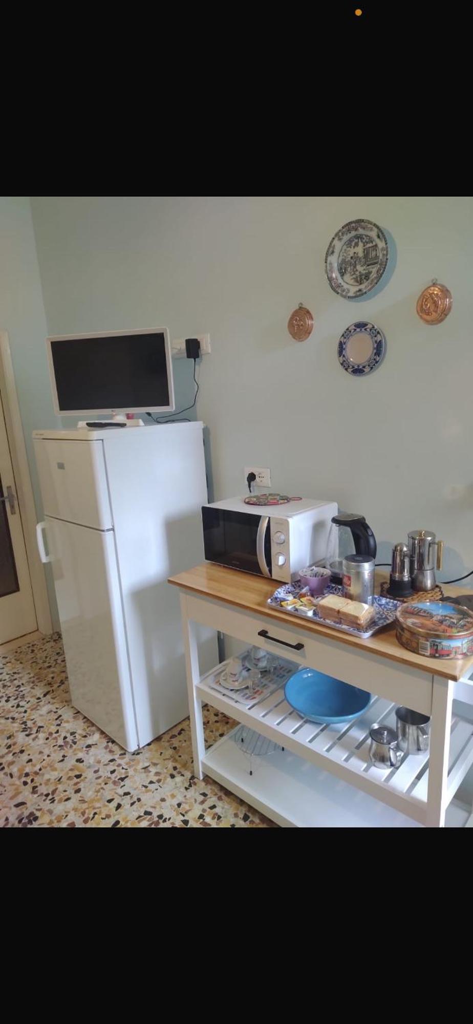 Villa Casa Della Piazza à Radicofani Extérieur photo
