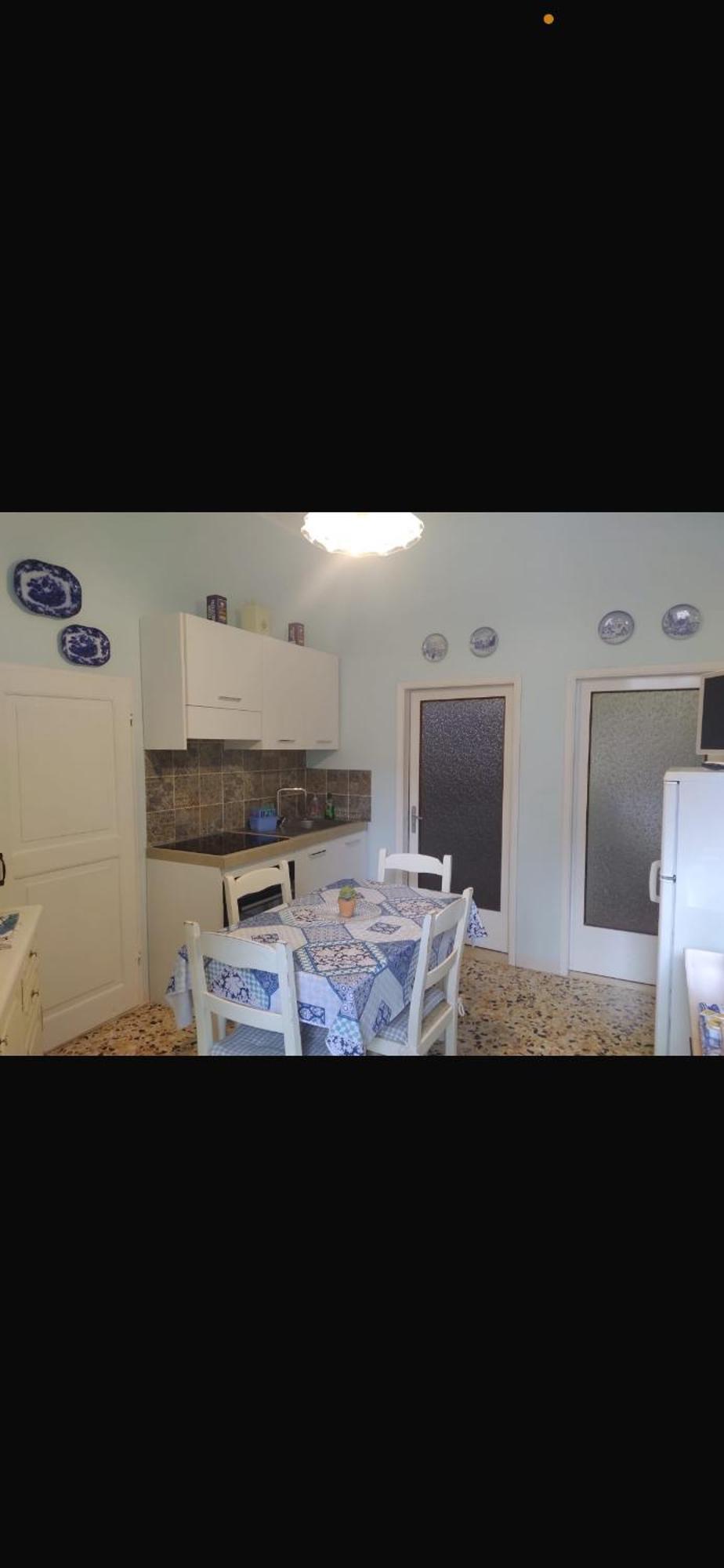 Villa Casa Della Piazza à Radicofani Extérieur photo