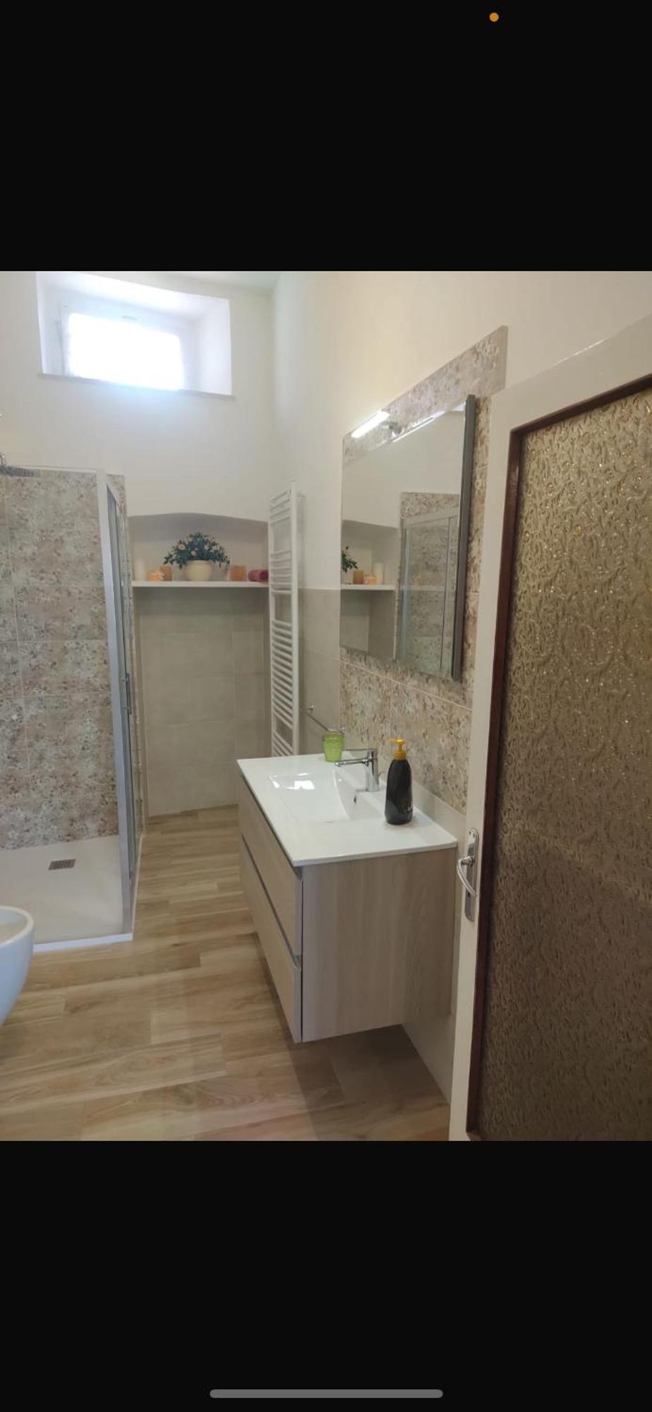 Villa Casa Della Piazza à Radicofani Extérieur photo